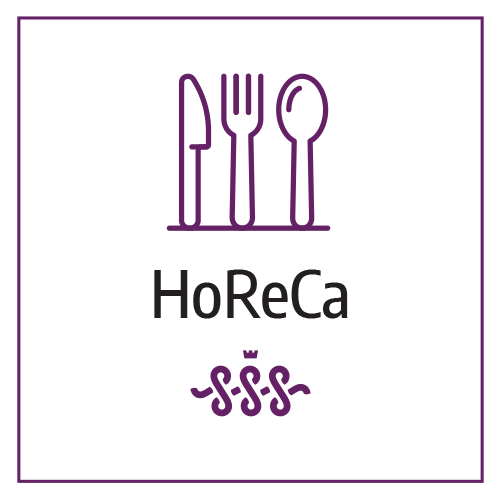 ikona-ugostiteljstvo