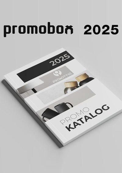 promobox katalog