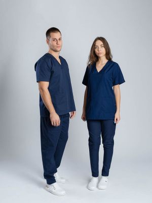 simtex-medicina