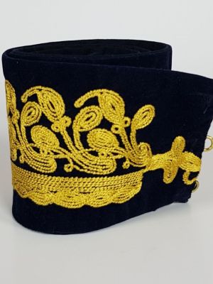 simtex - kolekcija - kralj