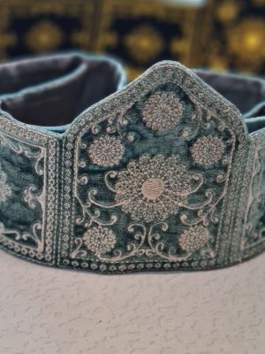 simtex - kolekcija - kralj