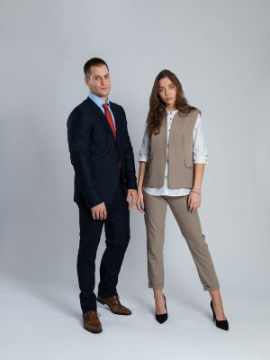 simtex-obezbjedjenje