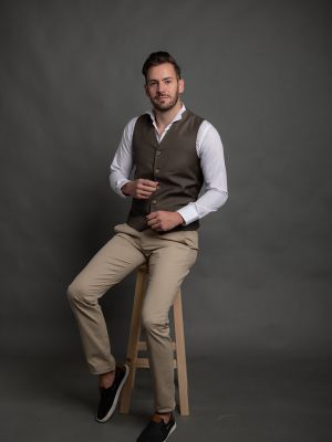 restoran caffe bar, picerija, plažni bar