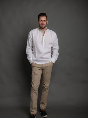 restoran, caffe bar, picerija, plažni bar