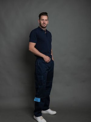 simtex-obezbjedjenje-servis