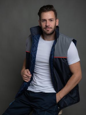 simtex-obezbjedjenje-servis