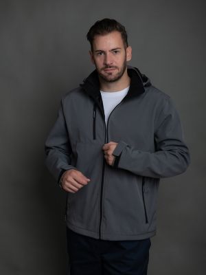 simtex-obezbjedjenje-servis