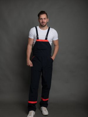 simtex-obezbjedjenje-servis