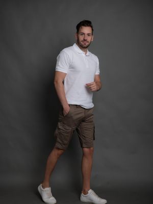 restoran, caffe bar, picerija, plažni bar