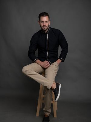 restoran, caffe bar, picerija, plažni bar