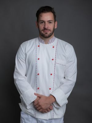 restoran, caffe bar, picerija, plažni bar