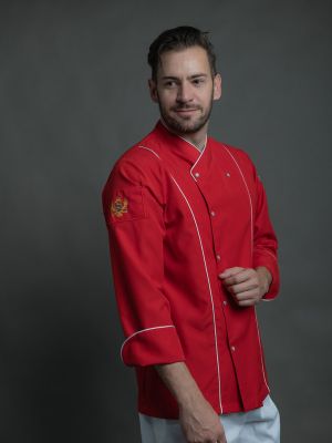 restoran, caffe bar, picerija, plažni bar