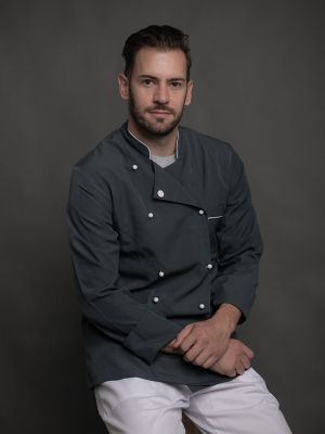 restoran, caffe bar, picerija, plažni bar