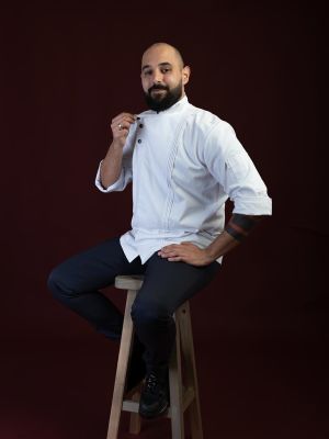 restoran, caffe bar, picerija