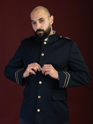 restoran, caffe bar, picerija