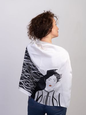 marama - Atelje Kralj