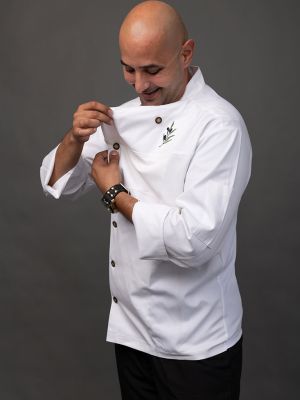 simtex - uniforma za kuvare