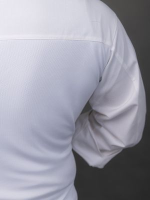 simtex - uniforma za kuvare