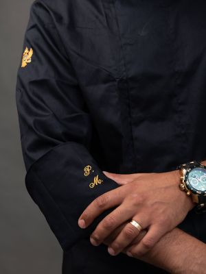 simtex - uniforma za kuvare