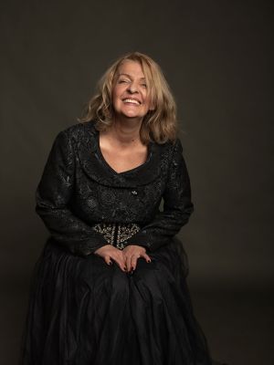 Simtex - Atelje Kralj