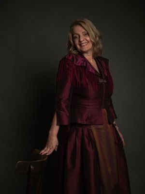 Simtex - Atelje Kralj