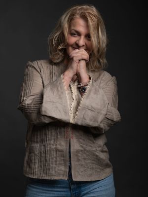 Simtex - Atelje Kralj