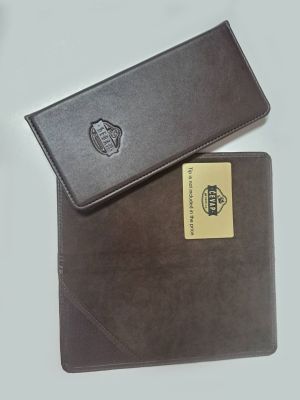 folder za racun