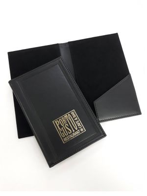 folder za racun