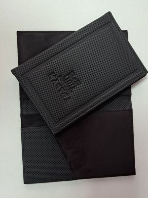 folder za racun