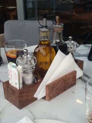 karafingla