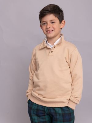 skole