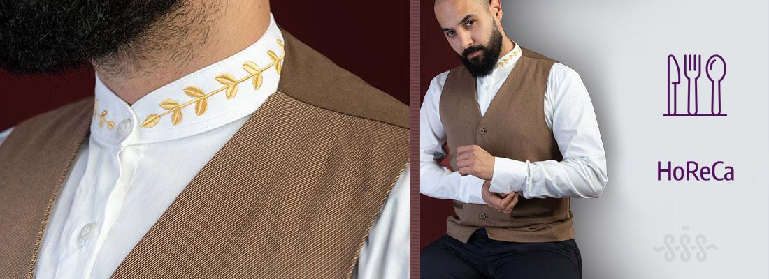 simtex - ugostiteljstvo