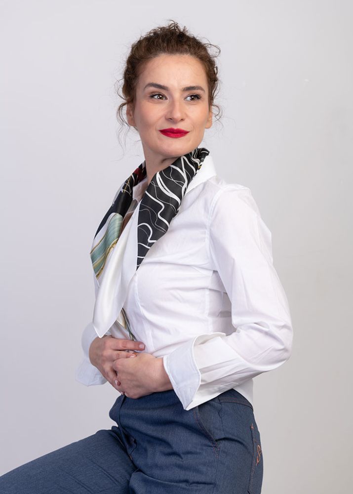 marama - Atelje Kralj