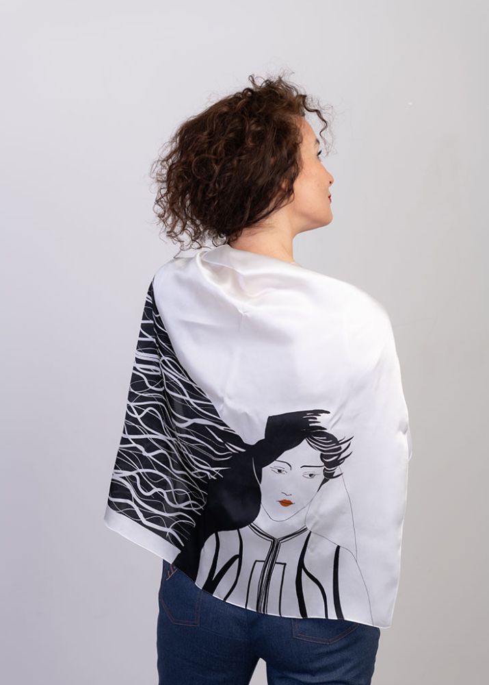 marama - Atelje Kralj