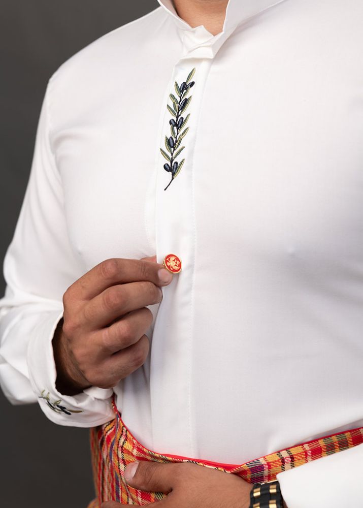 simtex - uniforma za kuvare