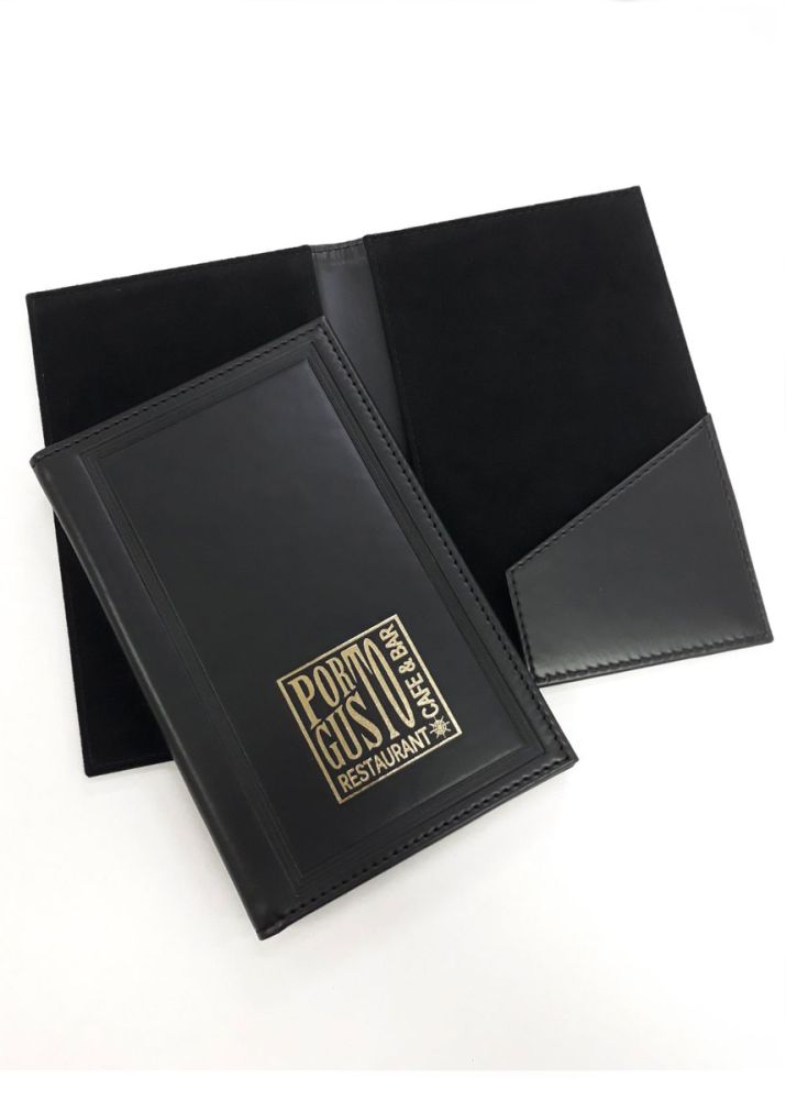 folder za racun