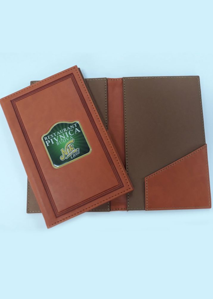 folder za racun