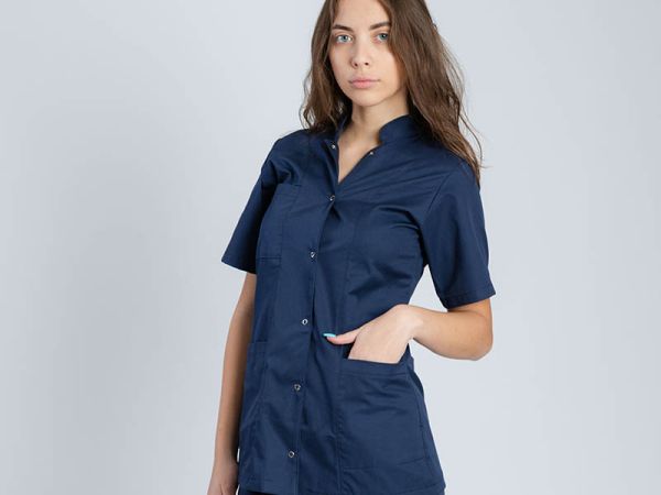 simtex-medicina