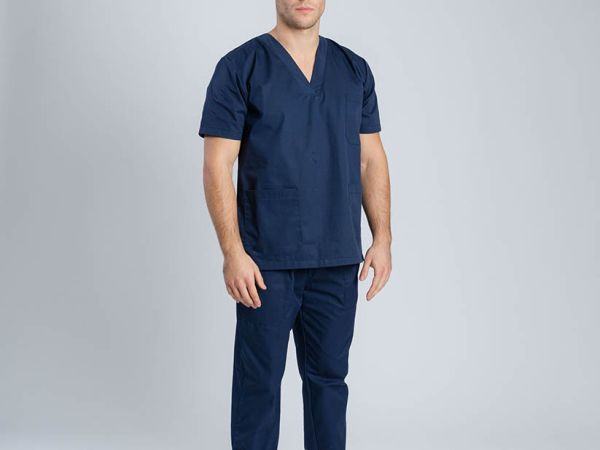 simtex-medicina