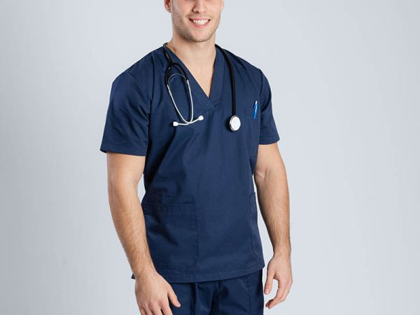 simtex-medicina