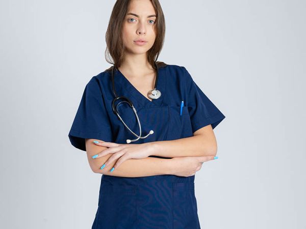 simtex-medicina