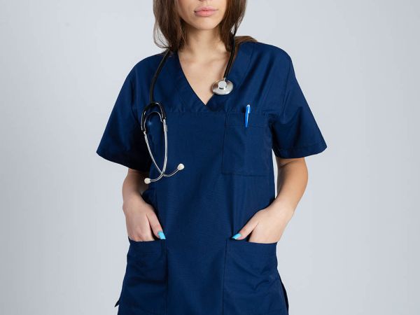 simtex-medicina