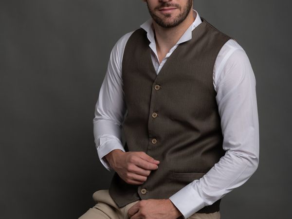 restoran caffe bar, picerija, plažni bar