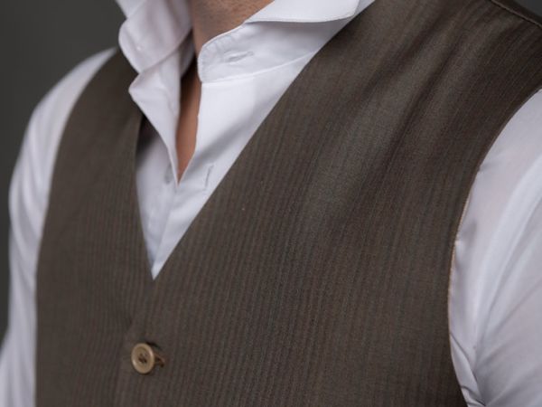 restoran caffe bar, picerija, plažni bar