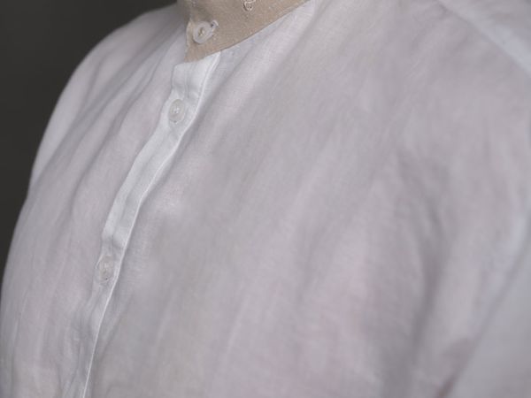 restoran, caffe bar, picerija, plažni bar