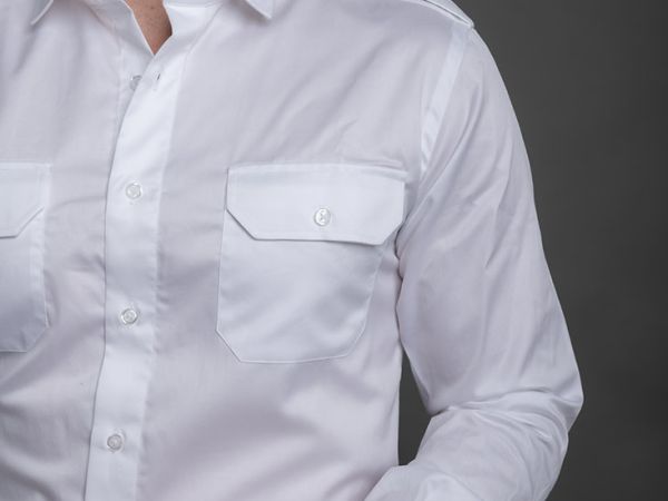 restoran, caffe bar, picerija, plažni bar