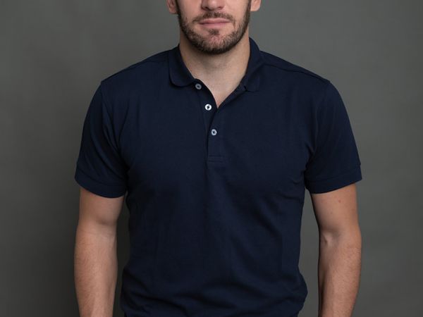 simtex-obezbjedjenje-servis