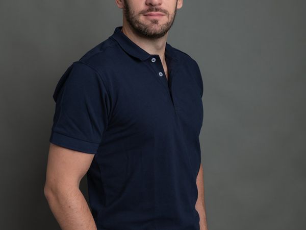 simtex-obezbjedjenje-servis