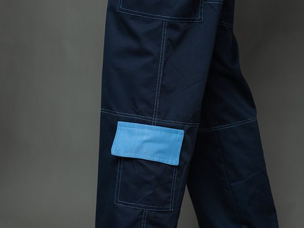 simtex-obezbjedjenje-servis