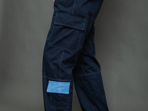 simtex-obezbjedjenje-servis